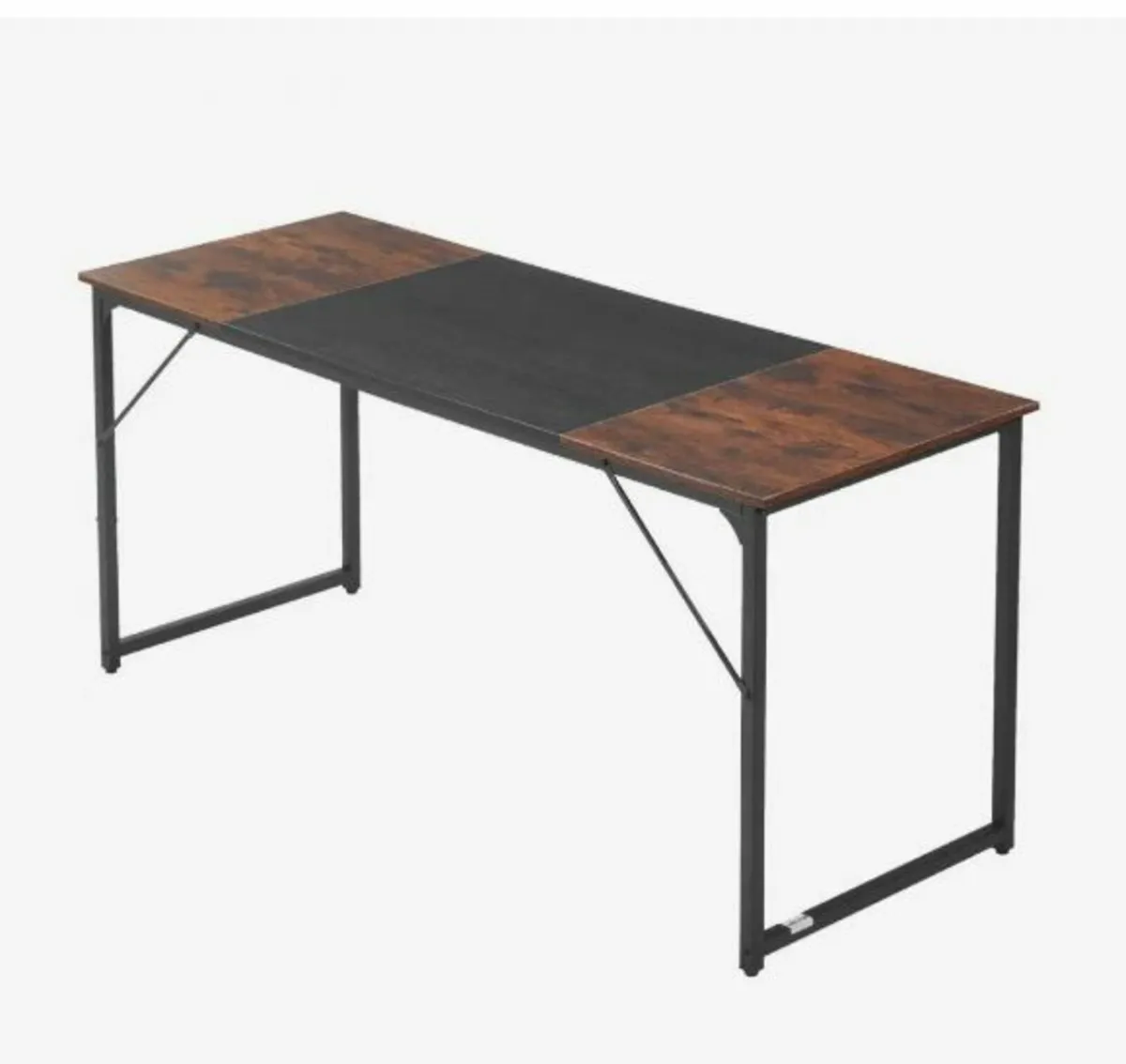 Computer Desk, 160 cm - Image 3