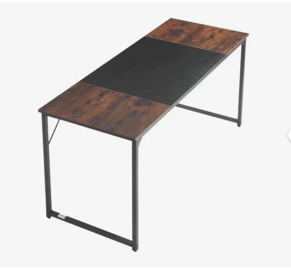 Computer Desk, 160 cm - Image 4