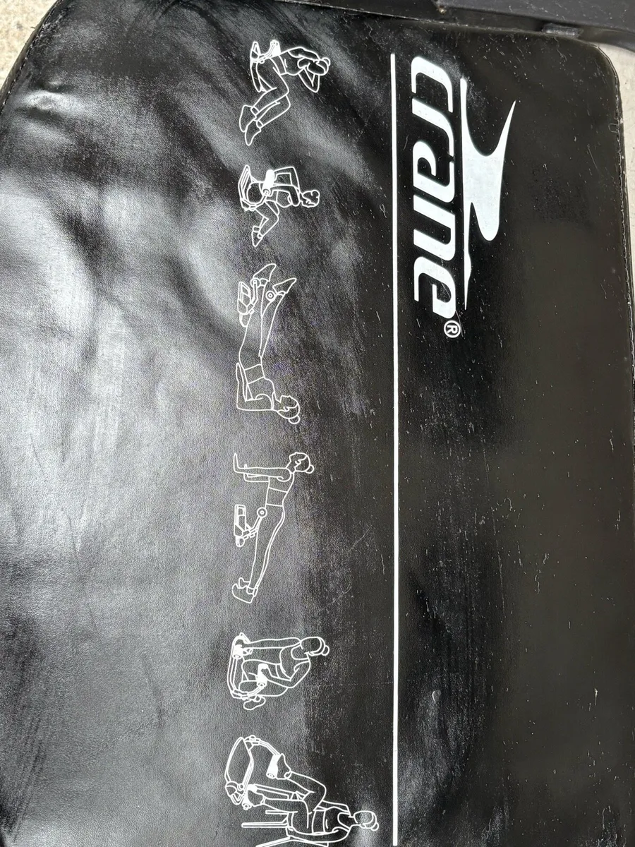 Body sculpture - Image 2