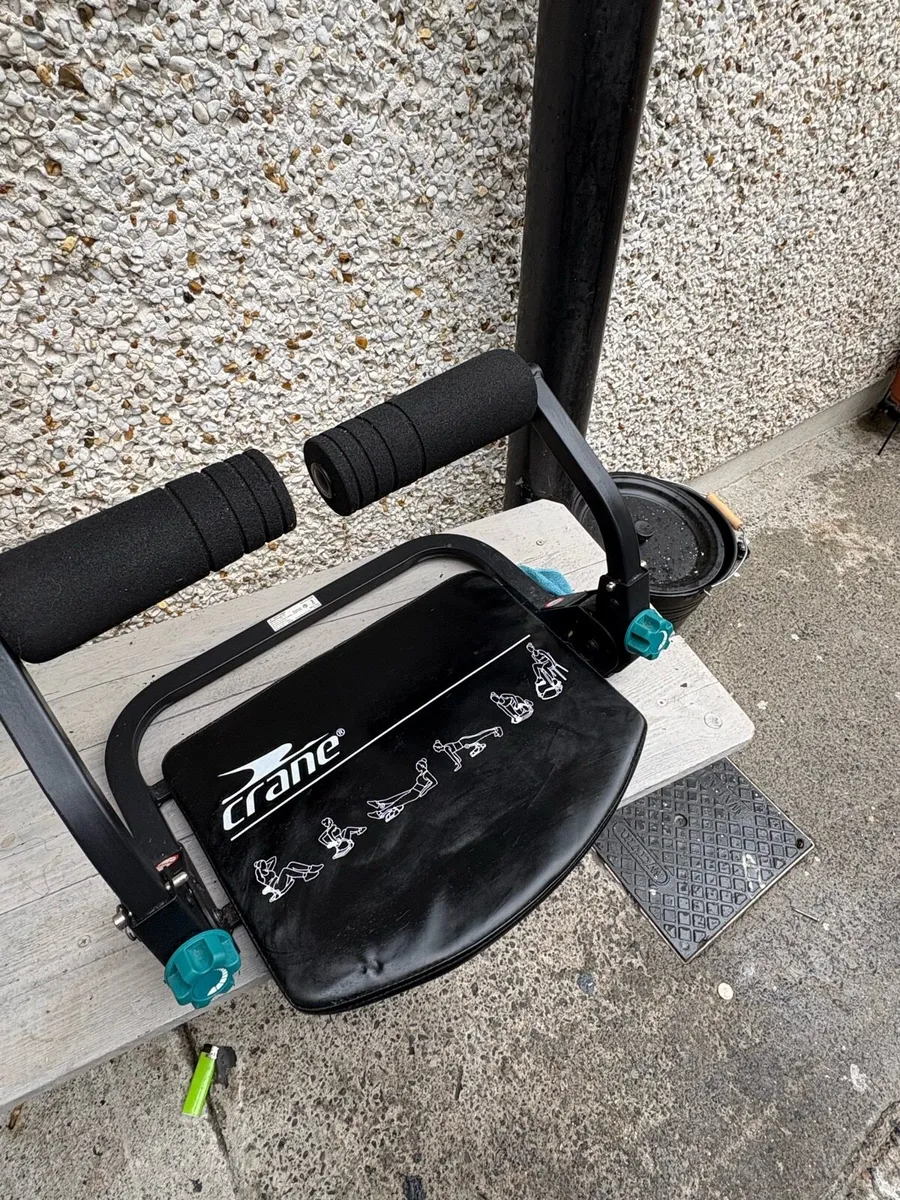 Body sculpture - Image 3