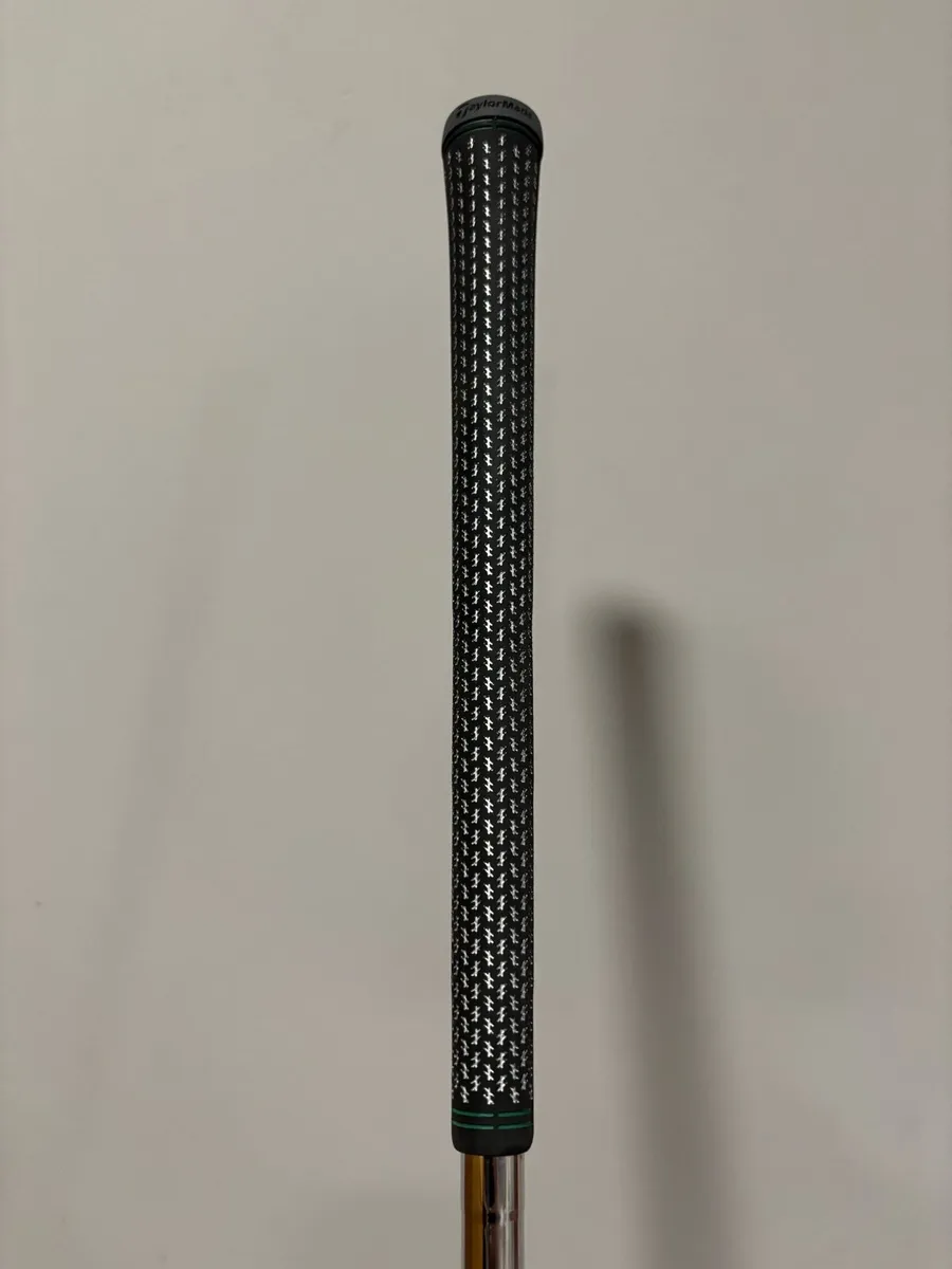 New Taylormade MG4 56deg Wedge - Image 4