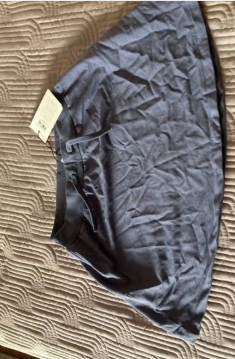 Name-It Skirt Age 14 years - Image 2