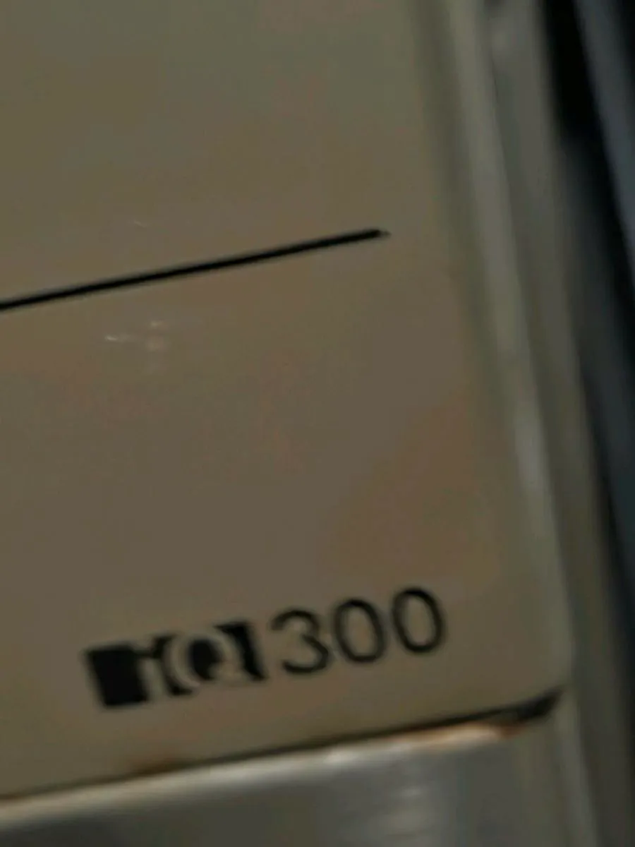 Siemens dishwasher - Image 4