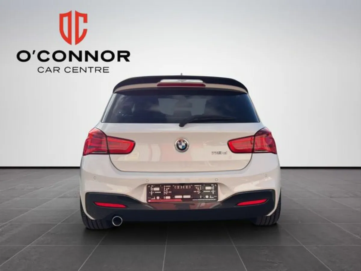 BMW 1-Series “Ireland’s nicest 1 Series – no rival - Image 4