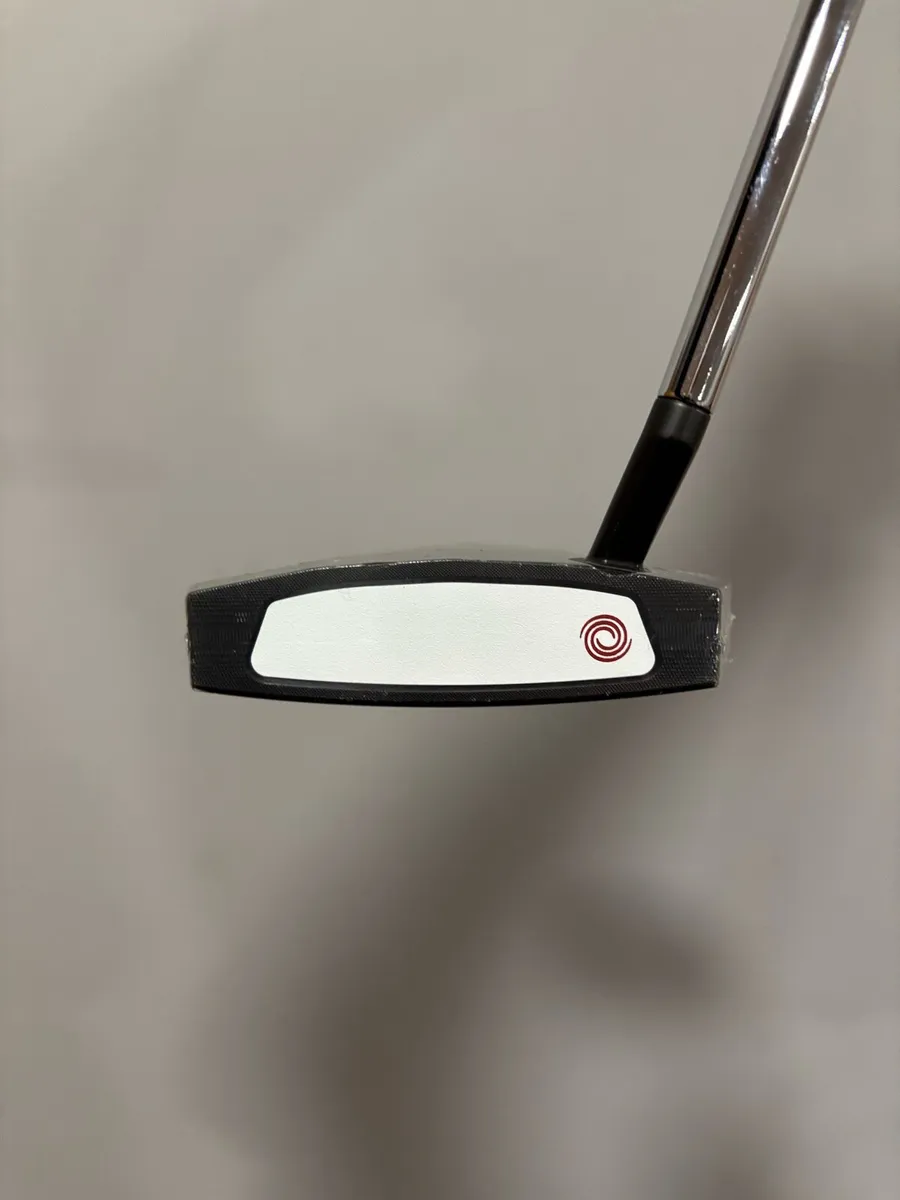 Odyssey Eleven S 34” Putter - Image 3