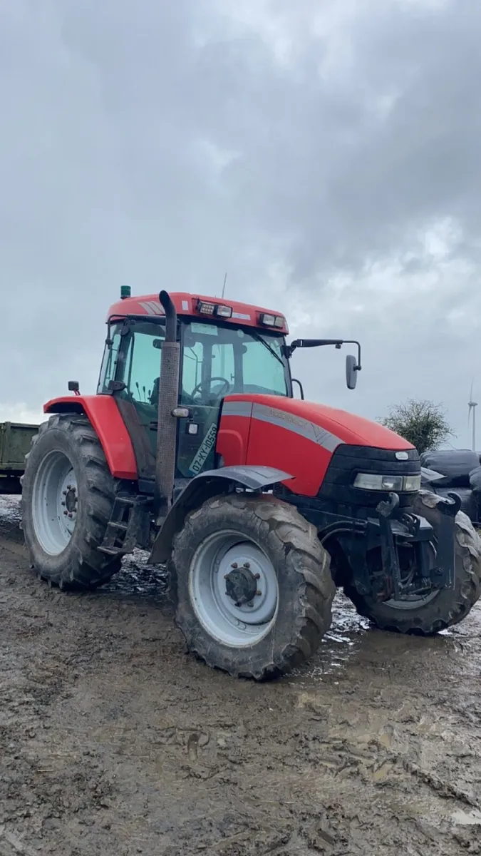 McCormick mc135 - Image 1