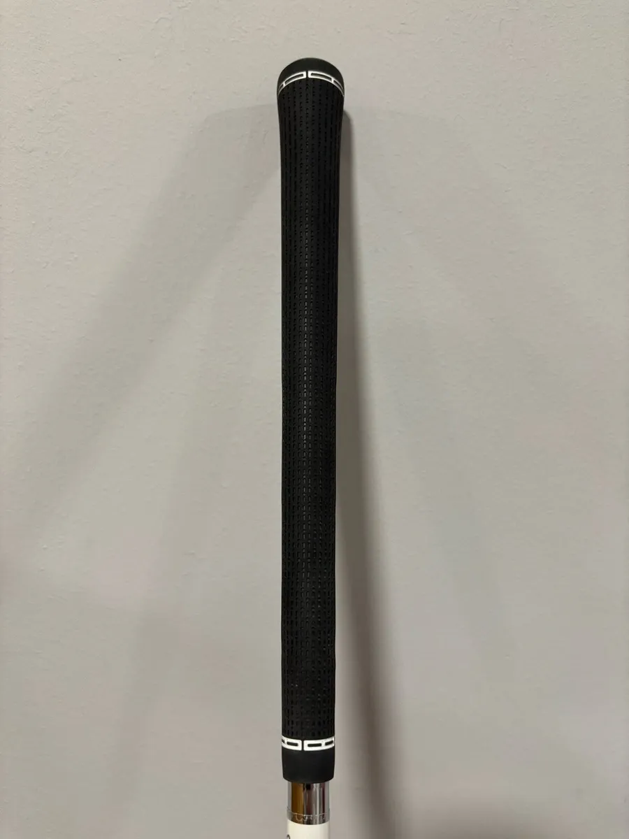 Titleist SM10 50deg Gap Wedge - Image 4