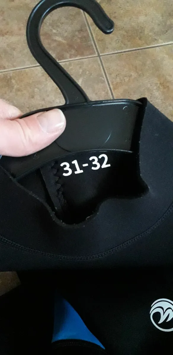 Selection of kids toys - Image 2