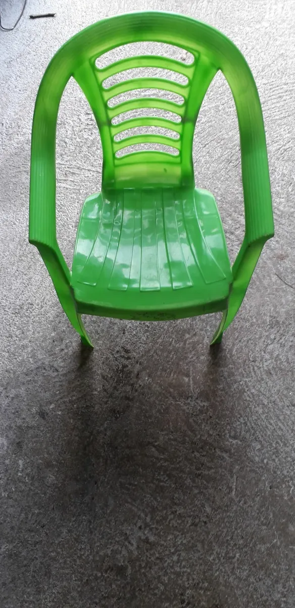 Selection of kids toys - Image 3