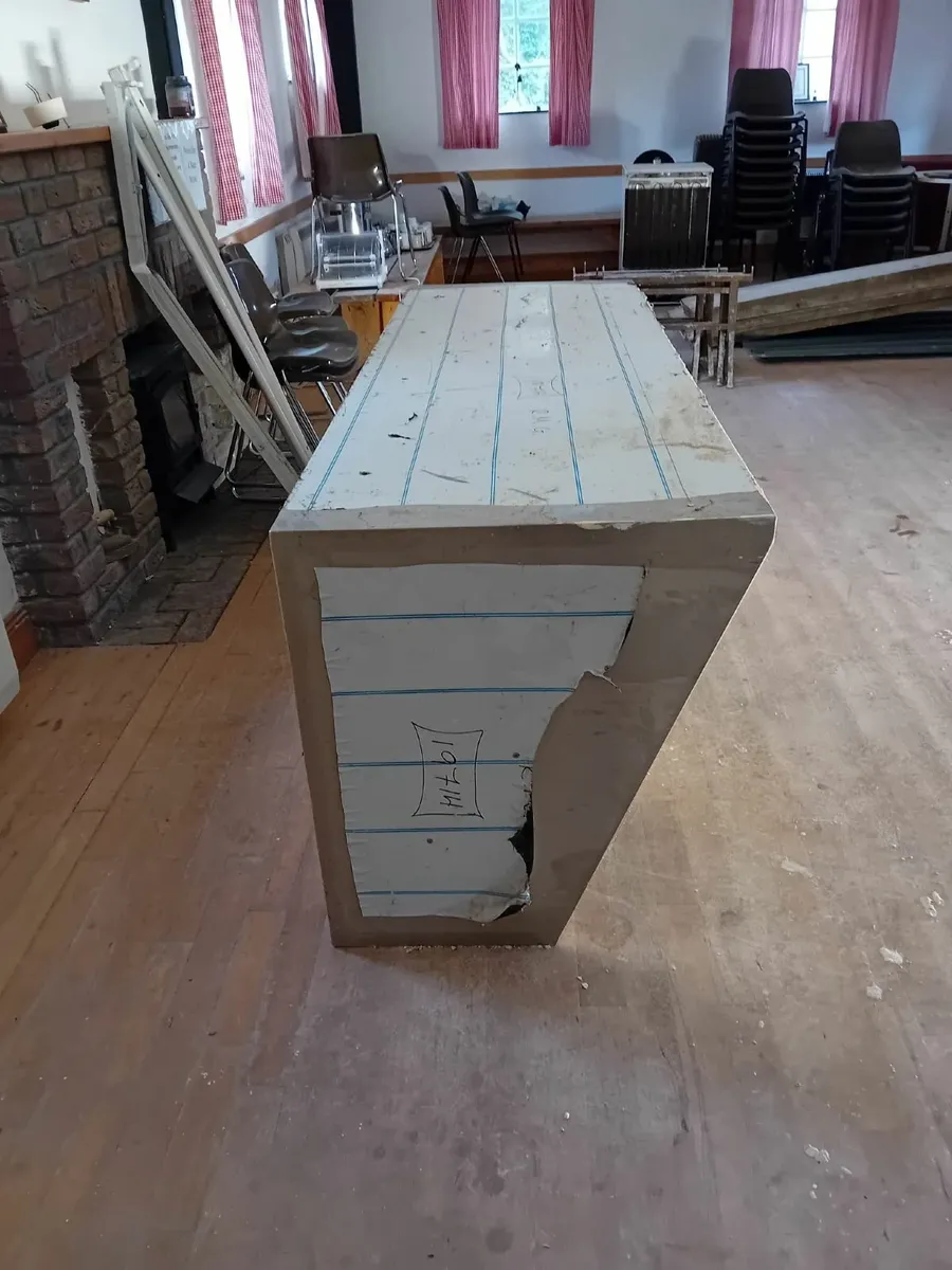 Extraction Hood/Canopy - Image 2