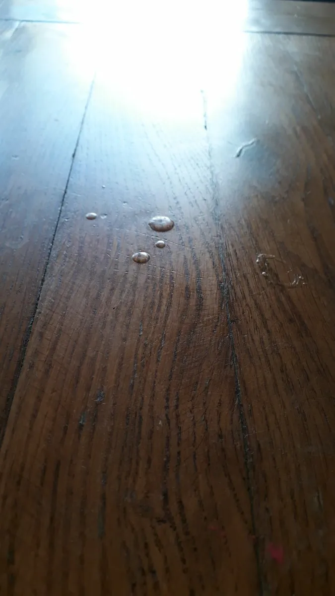 Coffee Table - Image 2