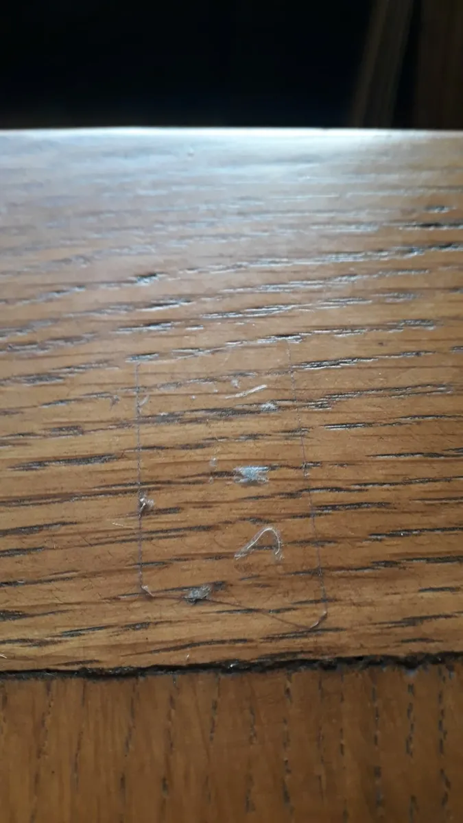 Coffee Table - Image 3