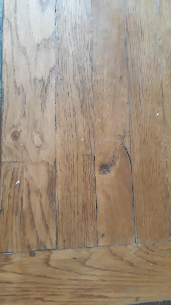 Coffee Table - Image 4