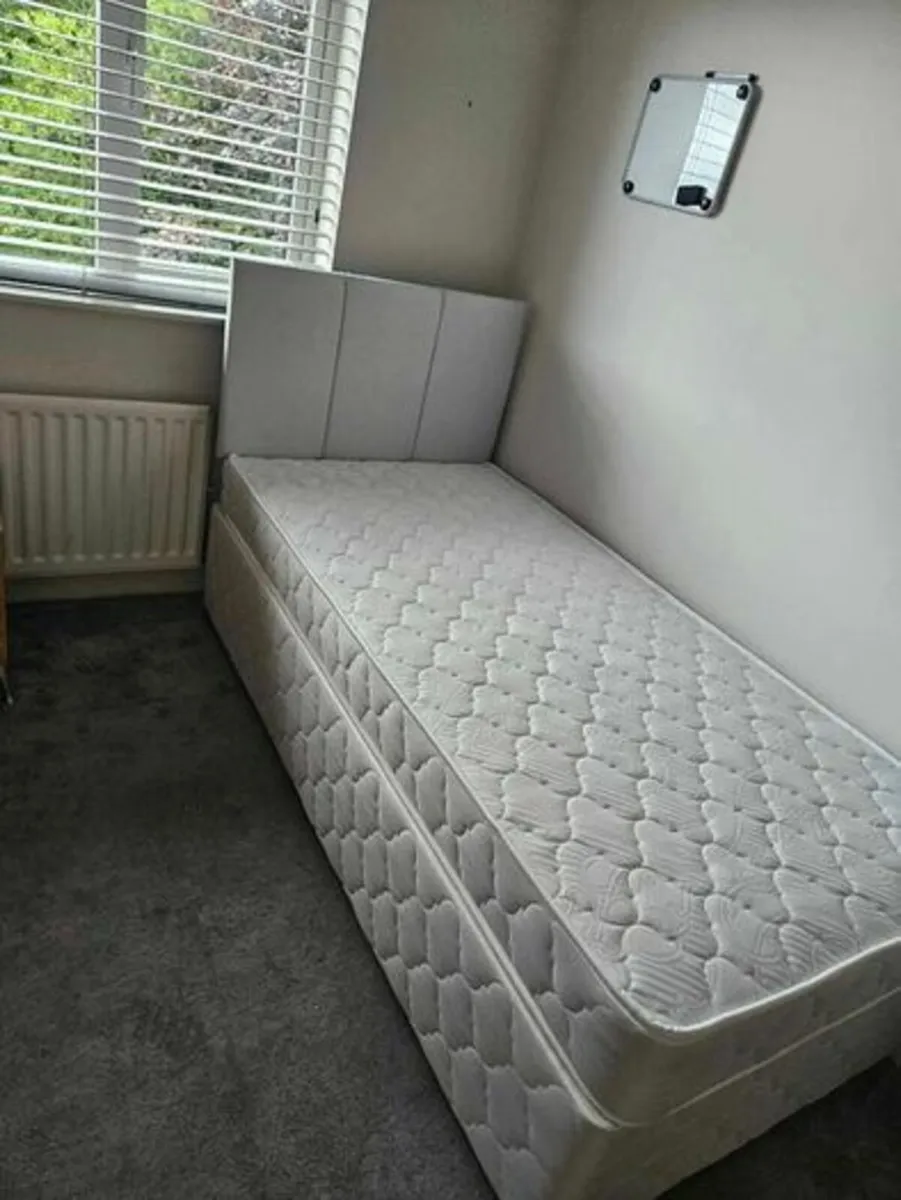 DOUBLE BED SETS - Image 3