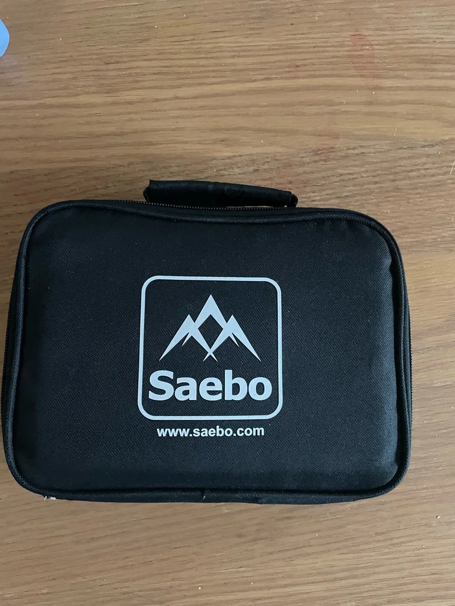Saebostim pro - Image 2