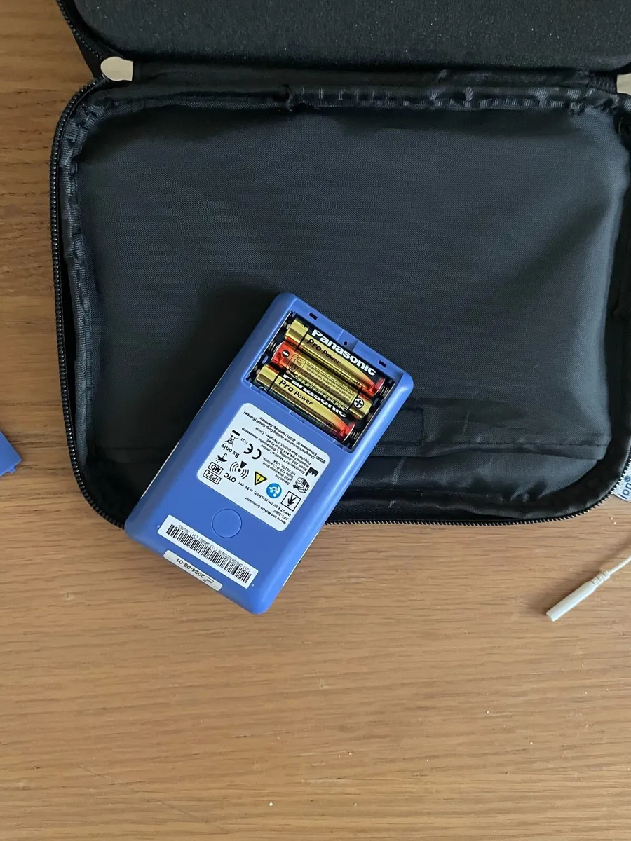 Saebostim pro - Image 3