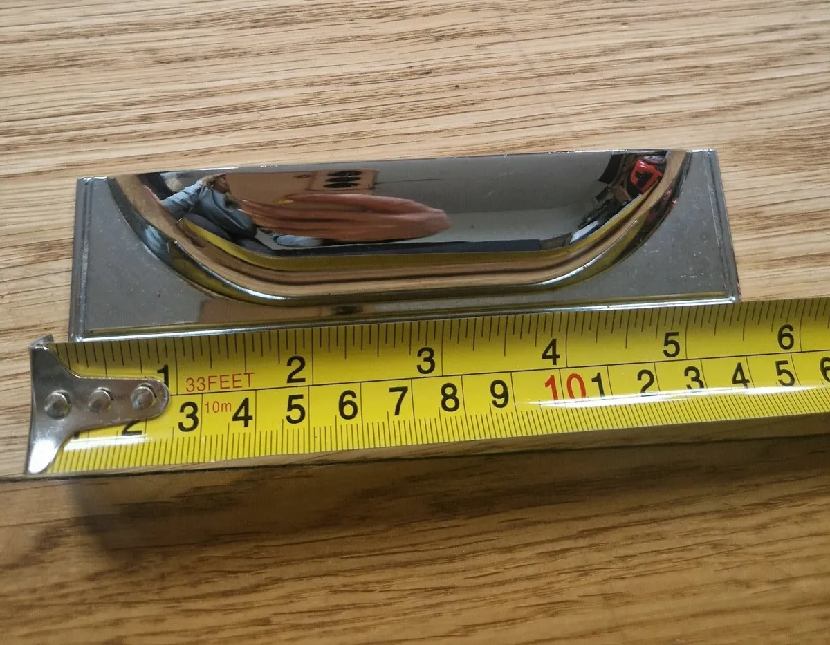 Cabinet door/ drawer handles - Image 4