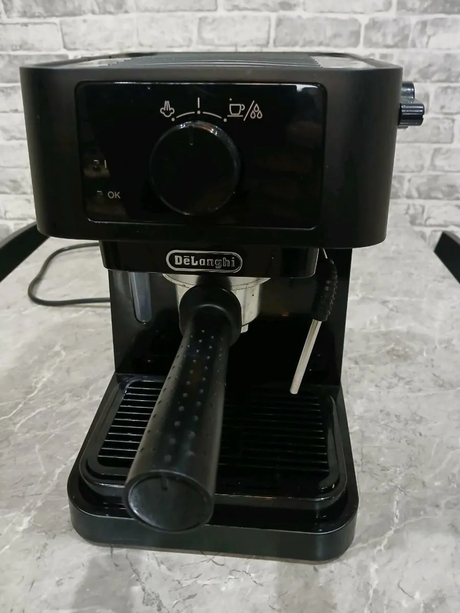 Coffee machine  De Longhi - Image 1