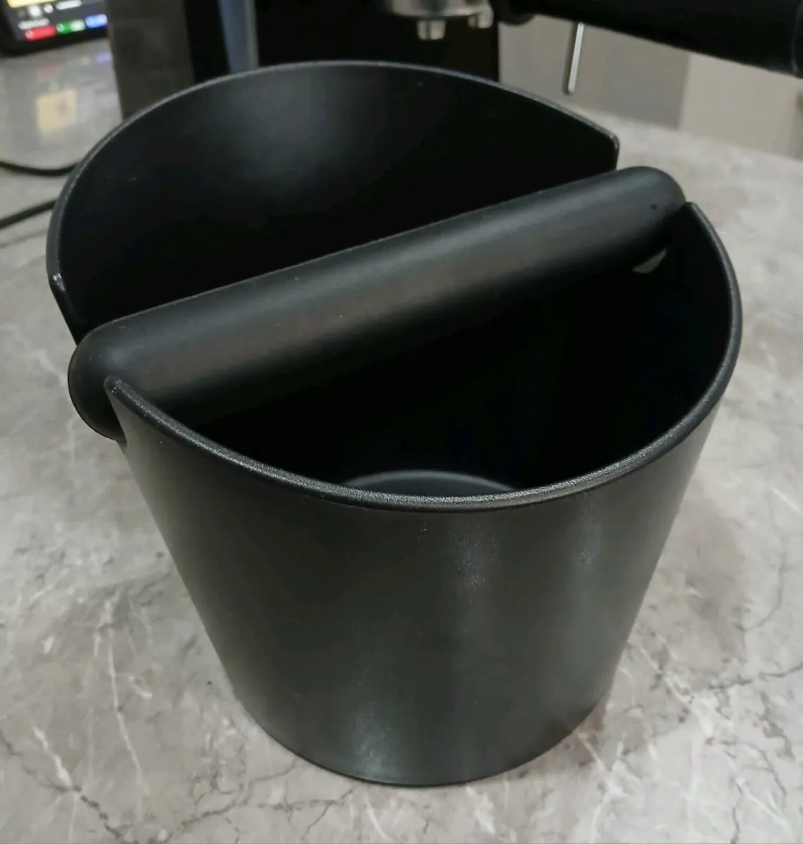 Coffee machine  De Longhi - Image 4