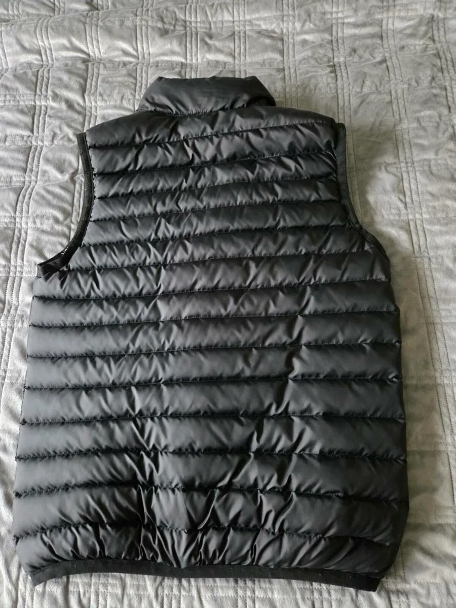 Gilet - Image 3