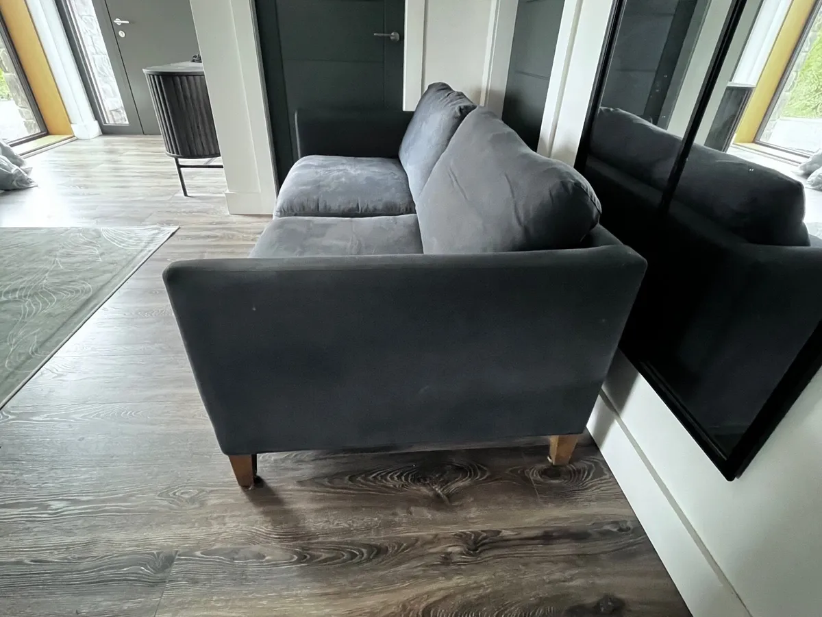 3-seat sofa.com sofa - Image 2