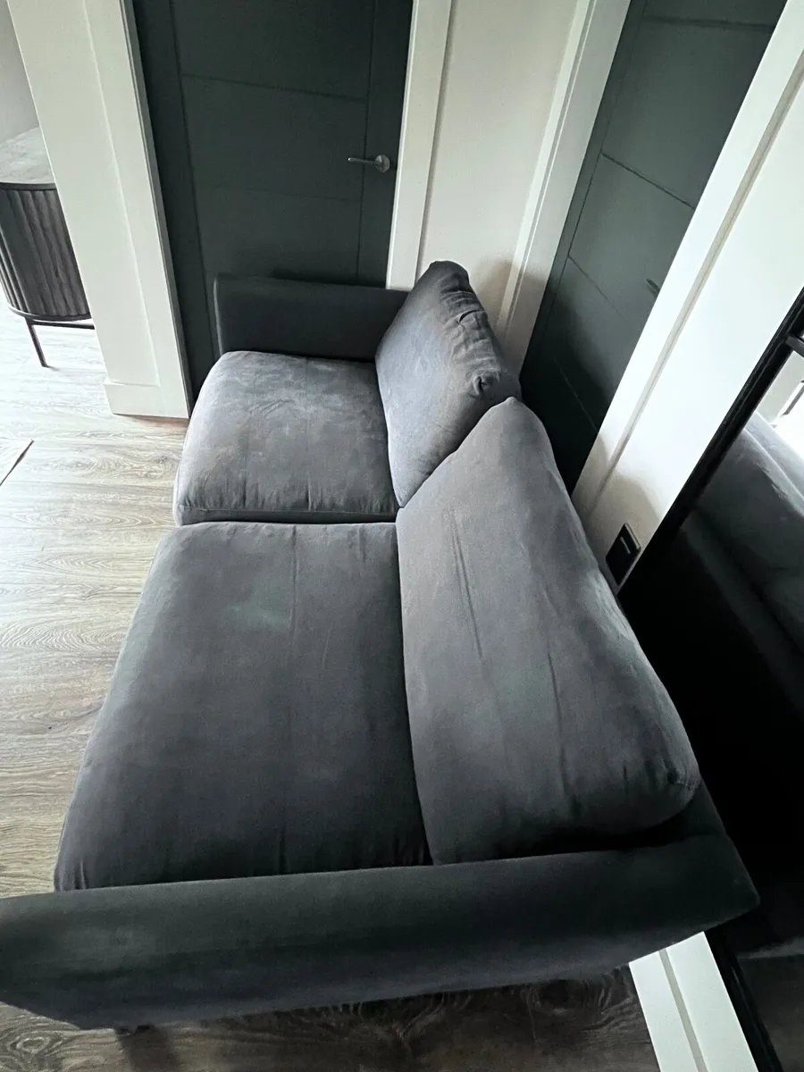3-seat sofa.com sofa - Image 3