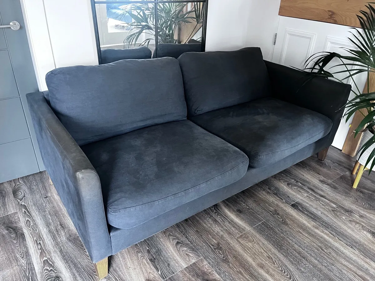 3-seat sofa.com sofa - Image 4