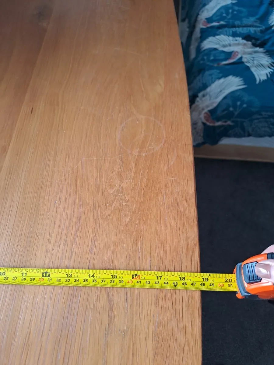 Chest of drawer - Image 3