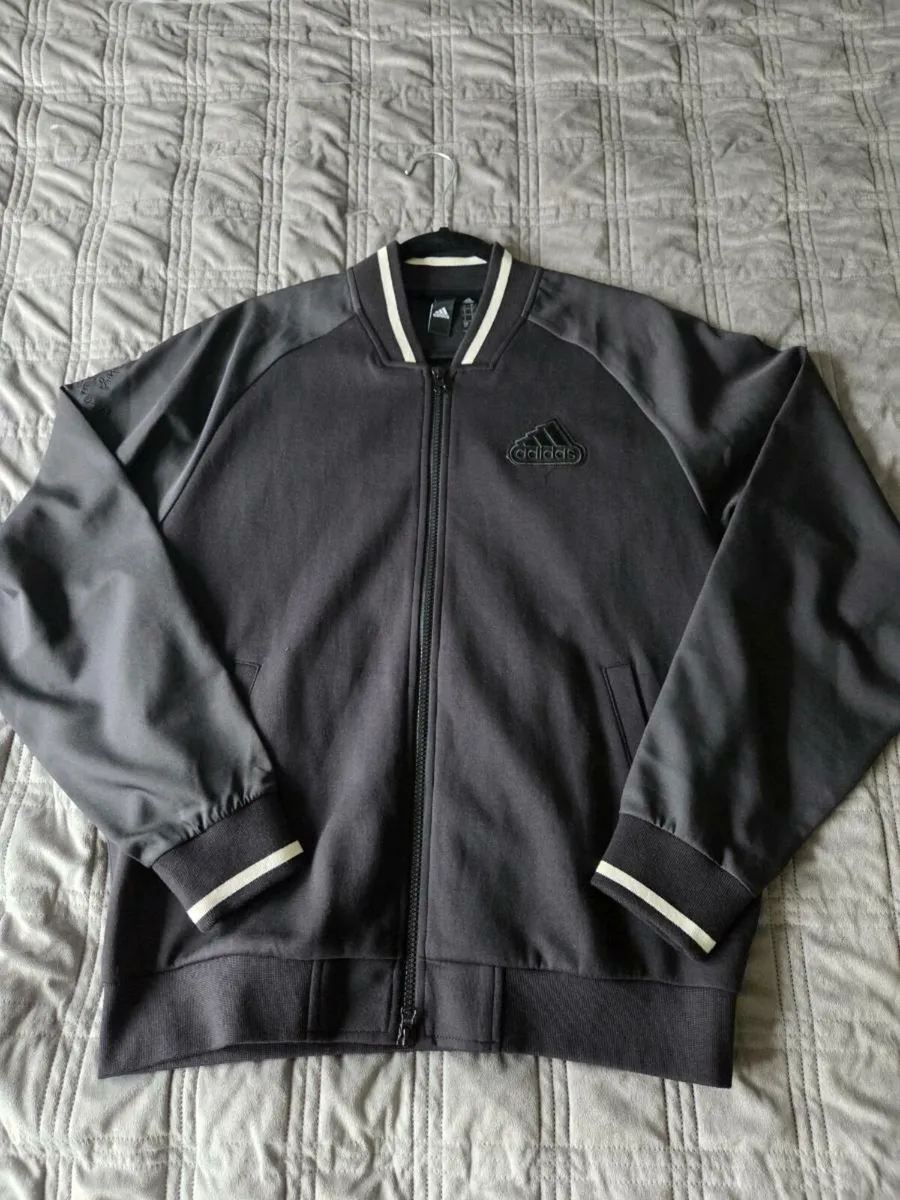 Adidas tops - Image 1