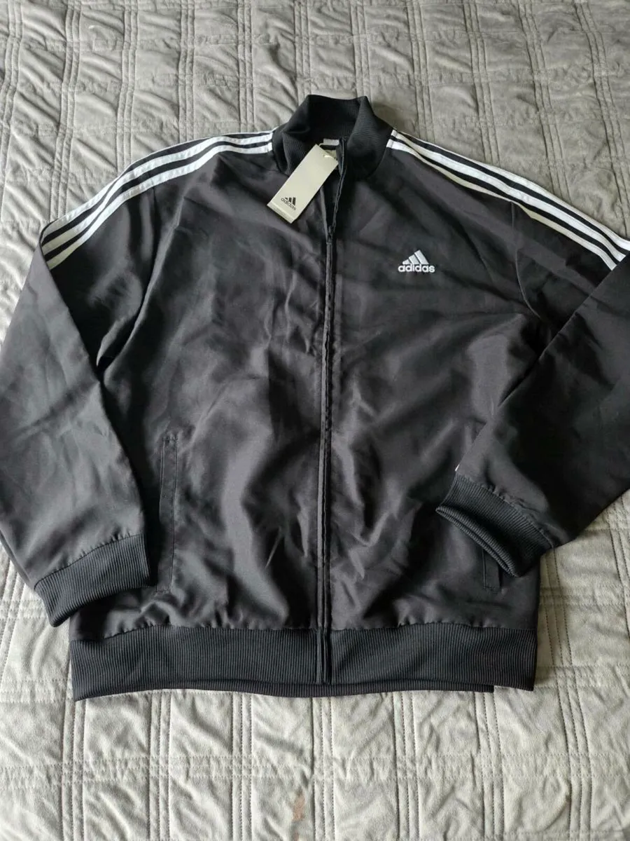 Adidas tops - Image 3