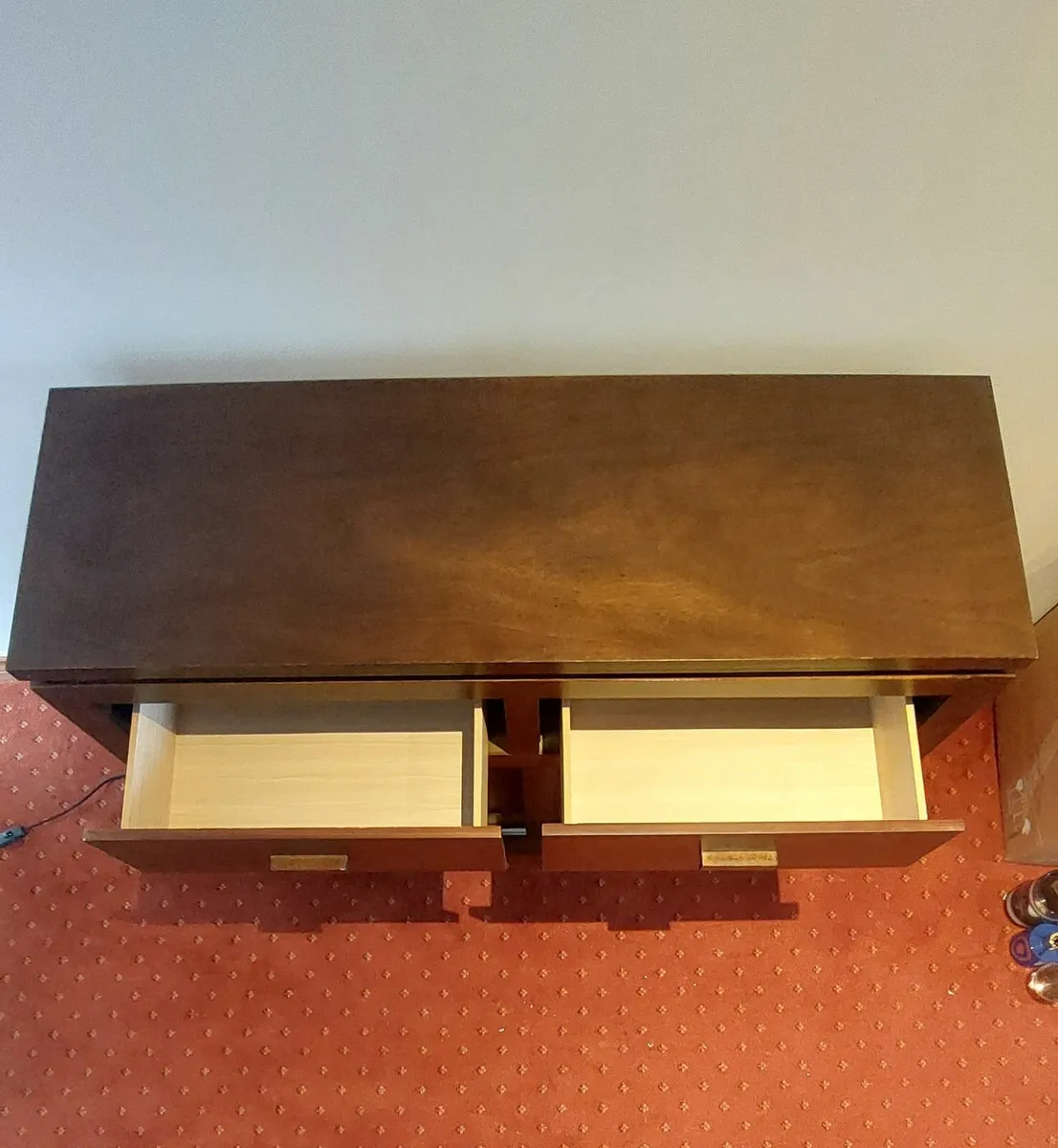 Sideboard Cabinet - Image 2