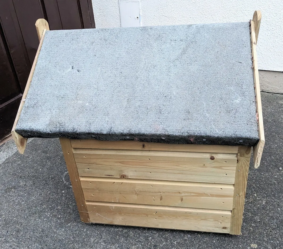 Kennel House - Image 3