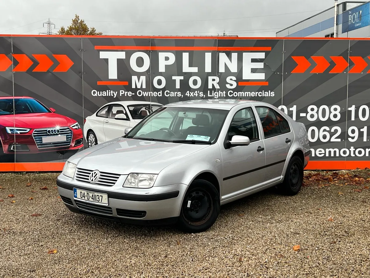 //TRADE/SALE//NO NCT// - Image 3