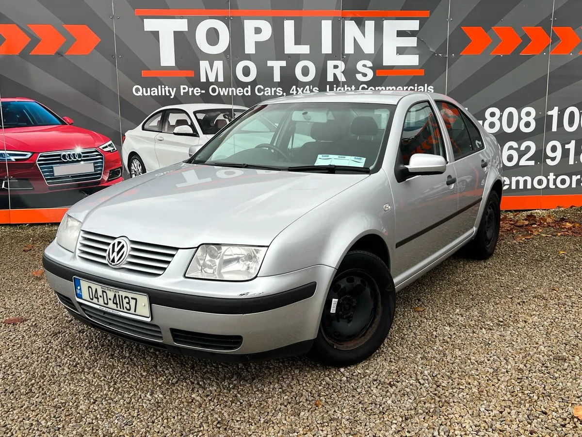 //TRADE/SALE//NO NCT// - Image 4