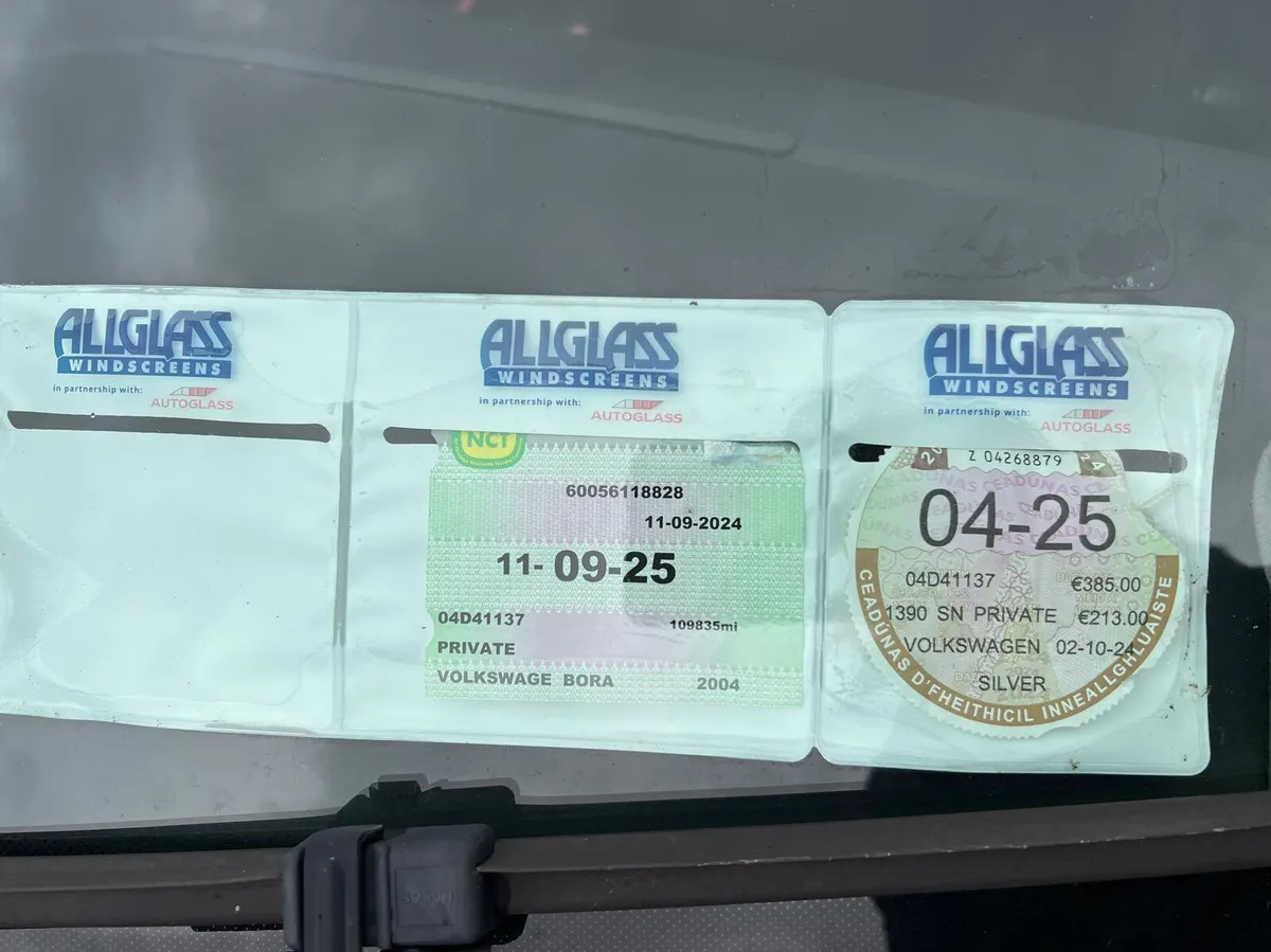 //TRADE/SALE//NO NCT// - Image 2