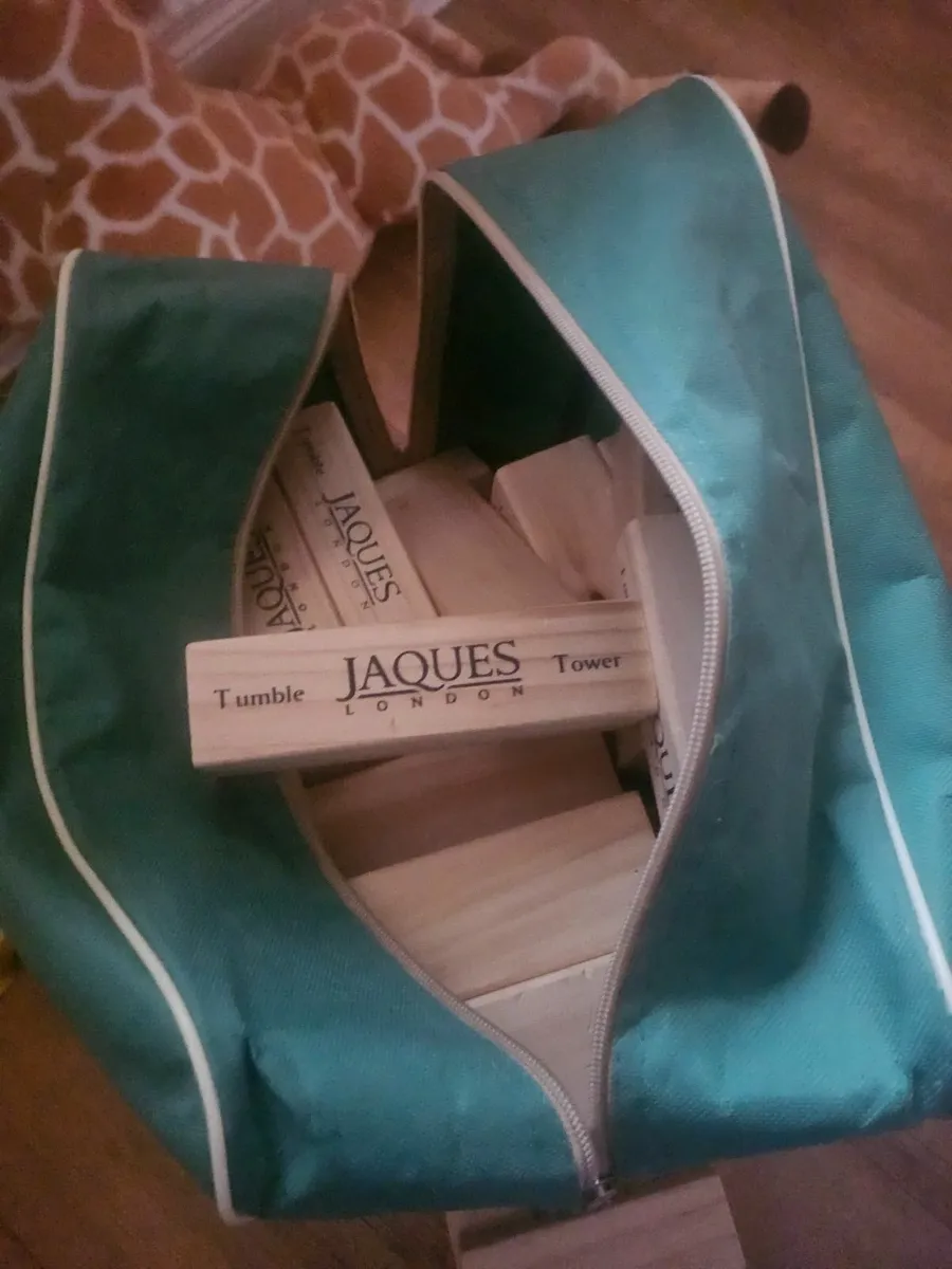 Building blocks - Image 2