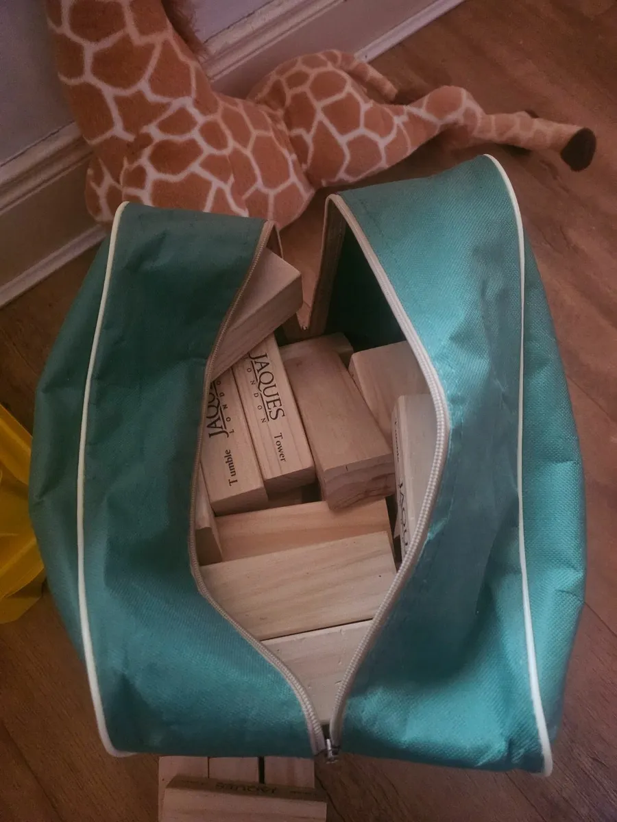 Building blocks - Image 3