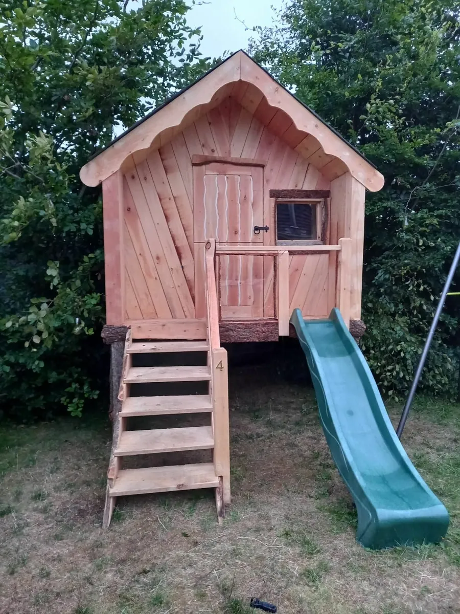 Property maintenance - Image 1