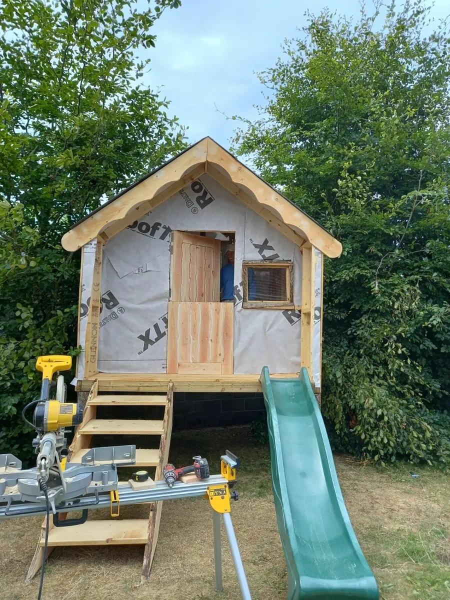 Property maintenance - Image 3