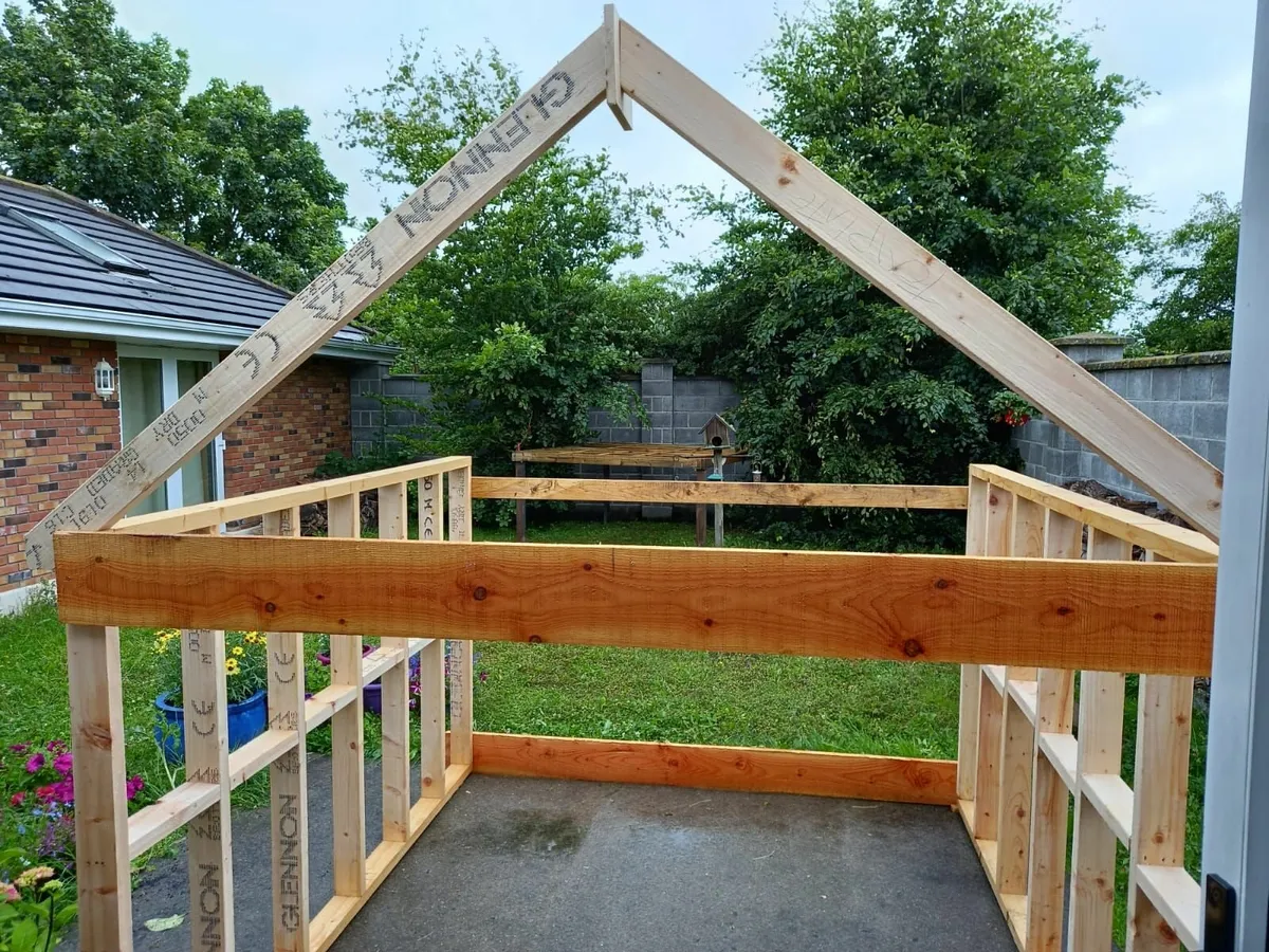 Property maintenance - Image 4