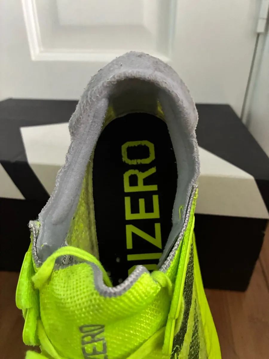 Adidas Prime X 2 runners - Image 2