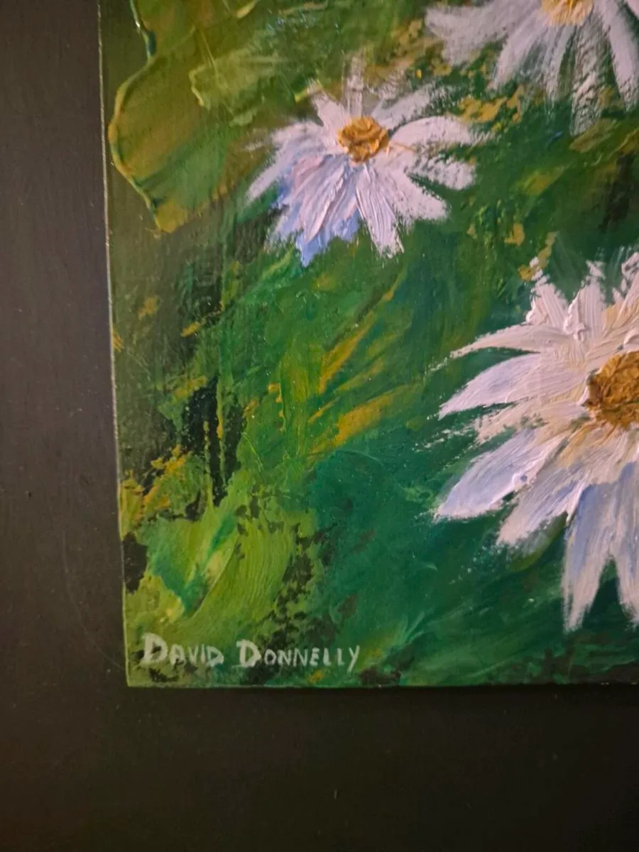 Art work painting - Image 2