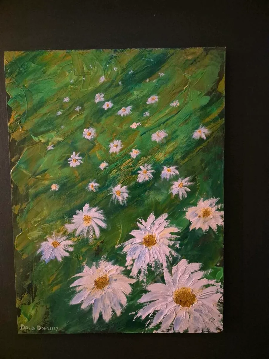 Art work painting - Image 3