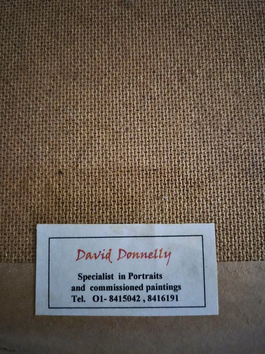 Art work painting - Image 4