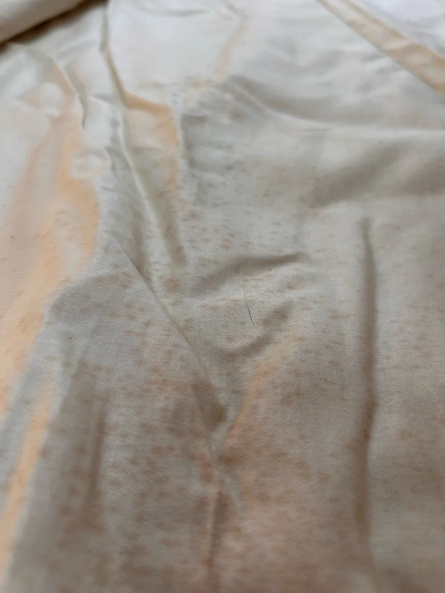 Pair of curtains - Image 4