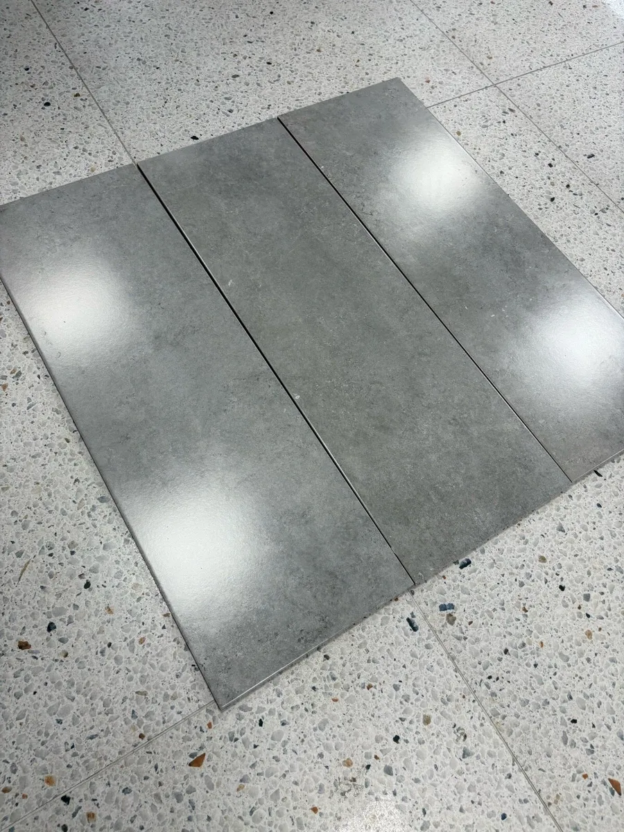 Project quantity tiles - Image 2