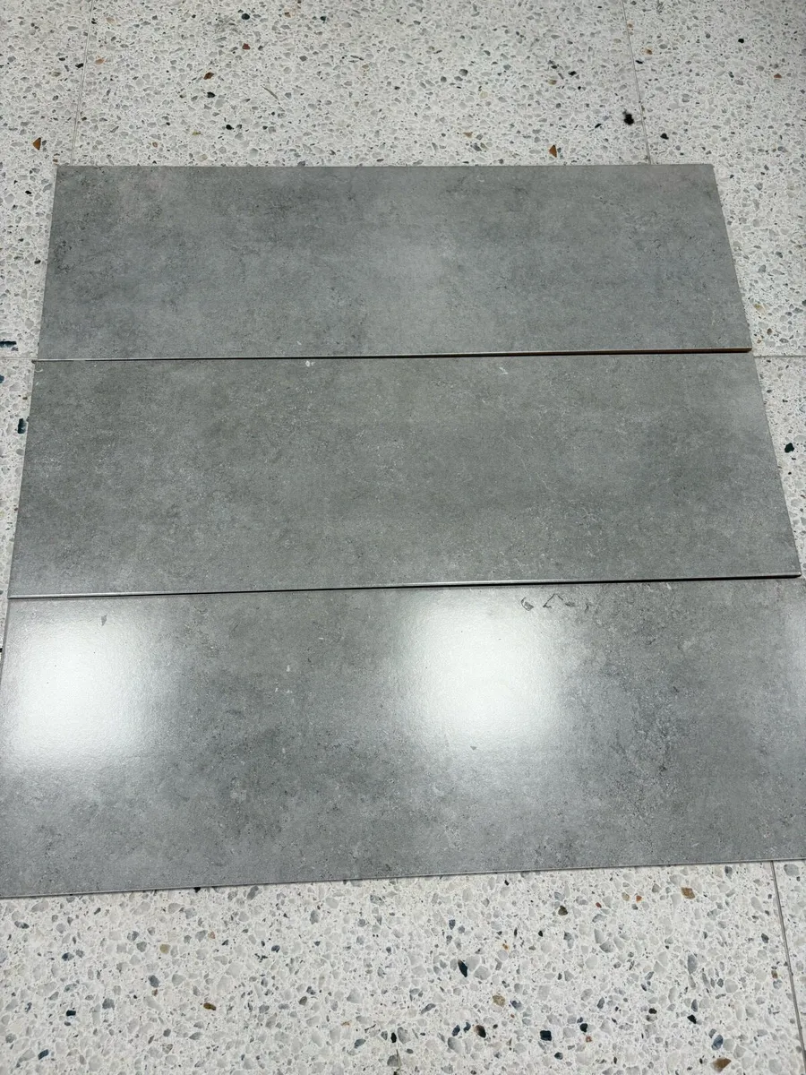 Project quantity tiles - Image 3