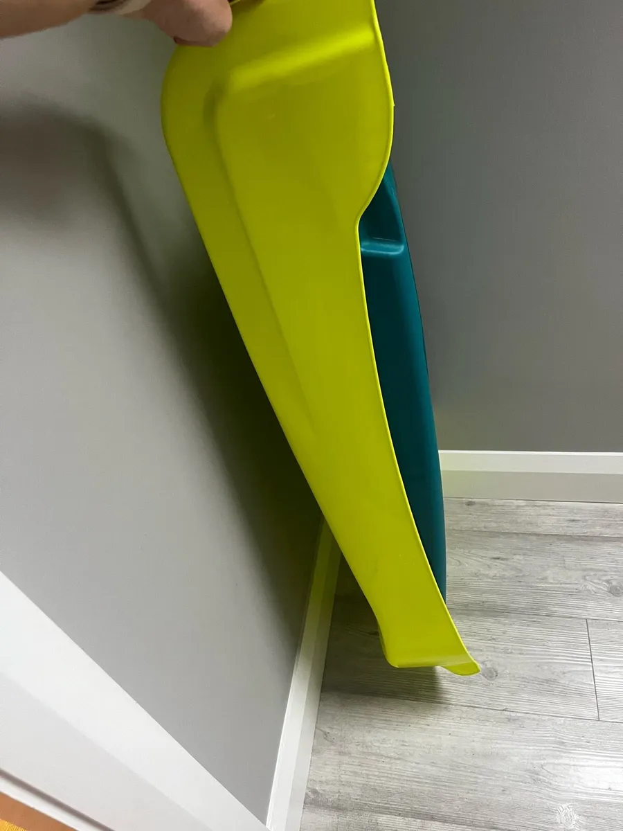 Toddler Slide - Image 3