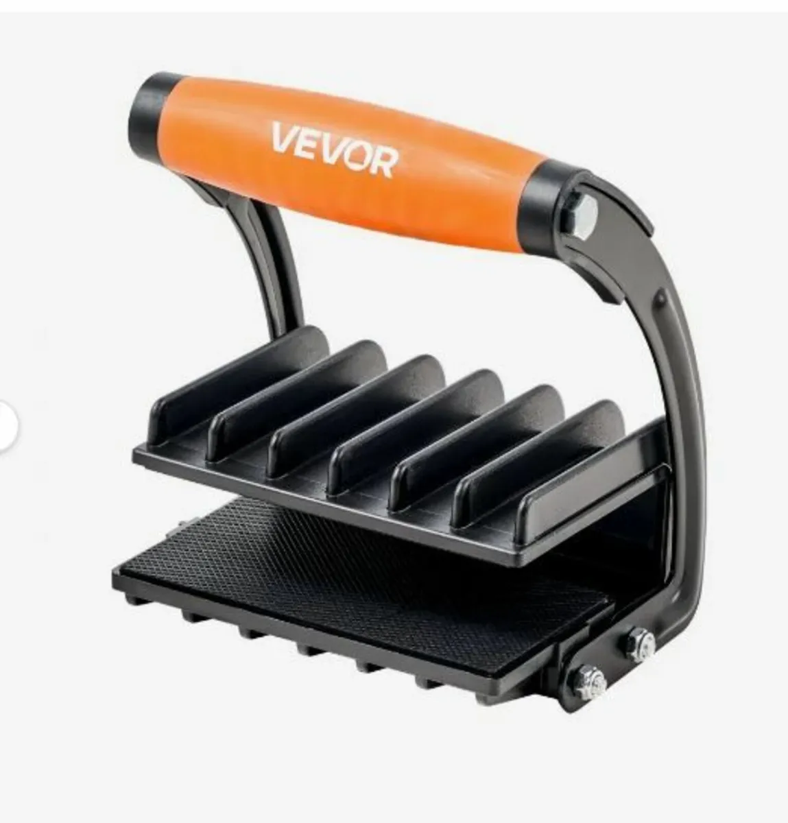 Plywood Carrier, 90.7 kg Single lamp - Image 2