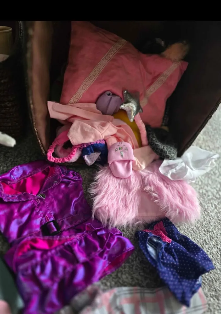 Our generation - Image 3